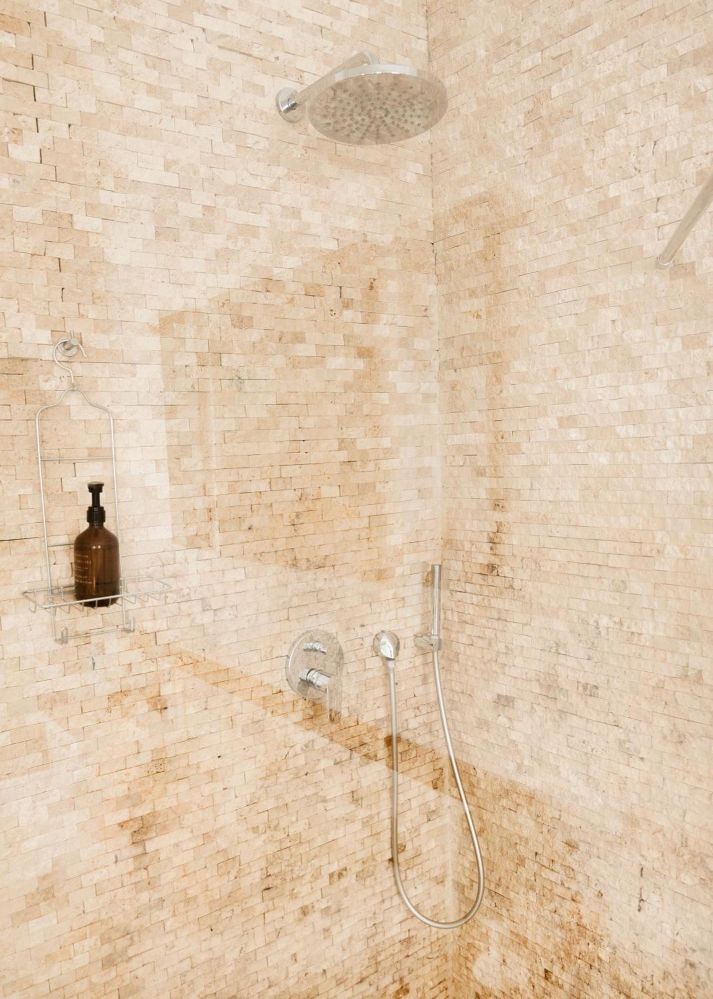 Wellness Retreat With Sauna & Jacuzzi - 1 Min To Opera Budapest Eksteriør bilde